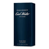 Parfym Herrar Cool Water Intense Davidoff 46440008000 Cool Water Intense 125 ml