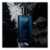 Parfym Herrar Cool Water Intense Davidoff 46440008000 Cool Water Intense 125 ml