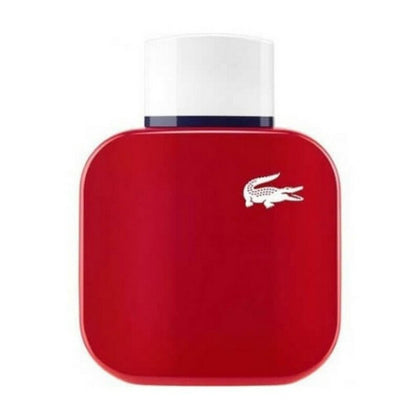 Parfym Damer L12.12. Lacoste EDT L 50 ml 90 ml