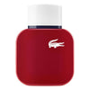 Parfym Damer L12.12. Lacoste EDT L 50 ml 90 ml