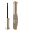 Maskara Brow Fiber Oh Oui 001 Bourjois