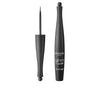 Eyeliner Liner Pinceau 24H 3 Bourjois