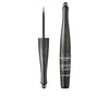 Eyeliner Liner Pinceau 24H 8 Bourjois