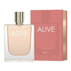 Parfym Damer Alive Hugo Boss EDP