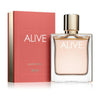 Parfym Damer Alive Hugo Boss EDP