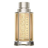 Parfym The Scent Pure Accord Hugo Boss-boss 99350059937 100 ml