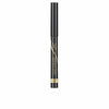 Eyeliner Max Factor