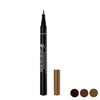 Ögonbrynspenna Brow Pro Micro Precision Rimmel London