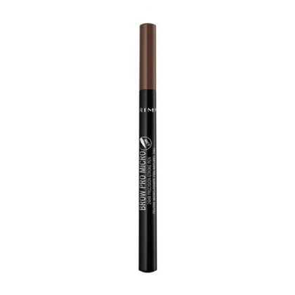 Ögonbrynspenna Brow Pro Micro Precision Rimmel London