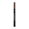 Ögonbrynspenna Brow Pro Micro Precision Rimmel London