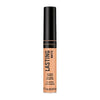 Concealer Lasting Matte Rimmel London