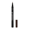 Ögonbrynspenna Brow Pro Micro Precision Rimmel London