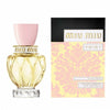 Parfym Damer Miu Miu Twist 50 ml