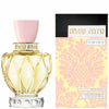 Parfym Damer Miu Miu Twist (100 ml)