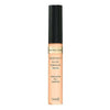 Concealer Facefinity Max Factor (7,8 ml)