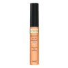 Concealer Facefinity Max Factor (7,8 ml)