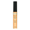 Concealer Facefinity Max Factor (7,8 ml)