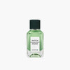 Parfym Herrar Lacoste Match Point (50 ml)