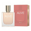 Parfym Damer Alive Hugo Boss EDP