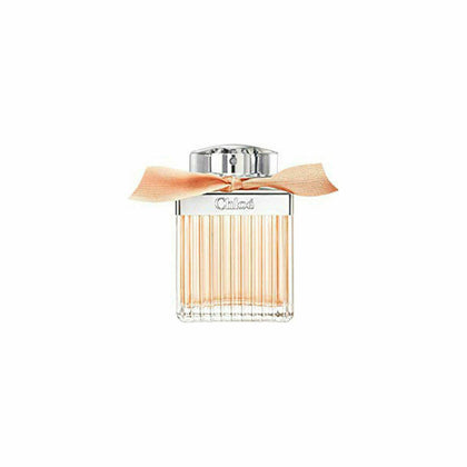 Parfym Damer Chloé Rose Tangerine Chloe EDT