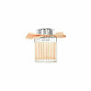 Parfym Damer Chloé Rose Tangerine Chloe EDT