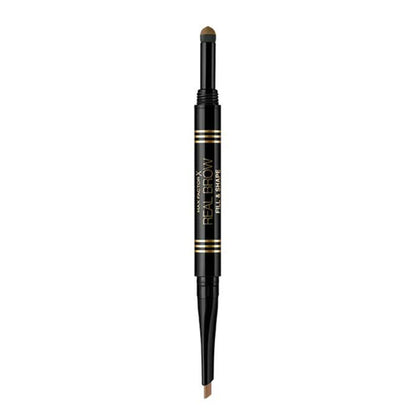 Ögonbryn smink Real Brow Max Factor