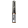 Ögonbryn smink Rimmel London Wonder'Last Nº 002 (4,5 ml)