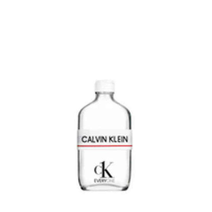 Parfym Unisex Everyone Calvin Klein EDT