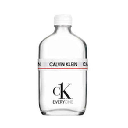 Parfym Unisex Everyone Calvin Klein EDT