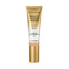 Primer Max Factor Spf 20 (30 m) (30 ml)