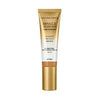 Primer Max Factor Spf 20 (30 m) (30 ml)