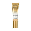 Primer Max Factor Spf 20 (30 m) (30 ml)