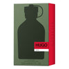 Parfym Herrar Hugo Man Hugo Boss (200 ml) EDT