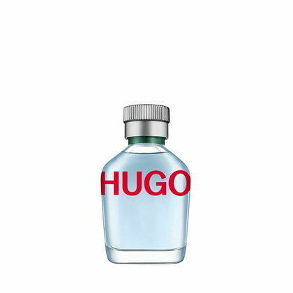 Parfym Herrar Hugo Boss Hugo