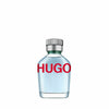 Parfym Herrar Hugo Boss 126611 Hugo 40 ml