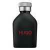 Parfym Just Different Hugo Boss (40 ml)