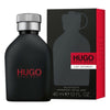 Parfym Just Different Hugo Boss (40 ml)