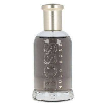 Parfym Herrar Boss Bottled Hugo Boss EDP