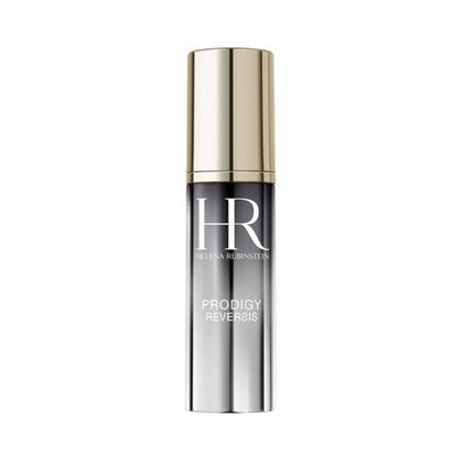 Uppstramande serum Prodigy Reversis Helena Rubinstein (30 ml)