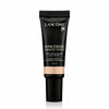 Foundationkräm Effacernes Lancôme