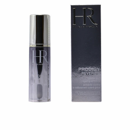 Serum Helena Rubinstein (15 ml)