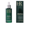 Anti-agingserum Powercell Skinmunity Helena Rubinstein