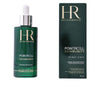 Anti-agingserum Powercell Skinmunity Helena Rubinstein