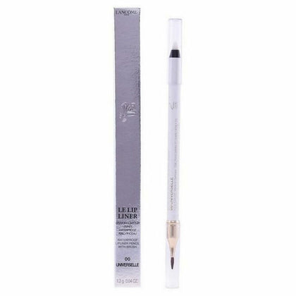 Lipliner Le Lip Liner Lancôme