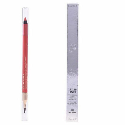 Lipliner Le Lip Liner Lancôme