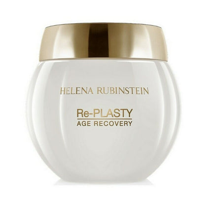 Anti-aging fuktkräm Re-plasty Age Recovery Helena Rubinstein (50 ml)