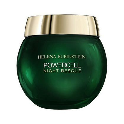 Nattkräm mot rynkor Powercell Helena Rubinstein (50 ml)