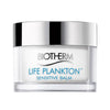 Fuktbalsam Biotherm Life Plankton Sensitive (50 ml)