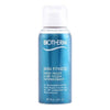 Deodorantspray Skin Fitness Biotherm (100 ml) - DETDUVILLLHA.SE