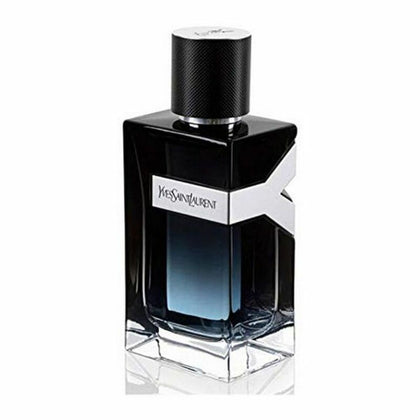 Parfym Herrar Yves Saint Laurent 3614272050358 EDP 100 ml